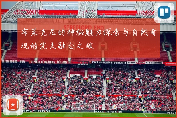 布莱克尼的神秘魅力探索与自然奇观的完美融合之旅